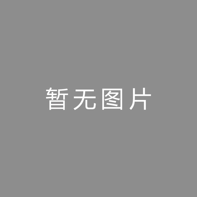 🏆录音 (Sound Recording)巴黎女粉丝投诉巴萨主场安保人员安检时乱摸，触及敏感部位